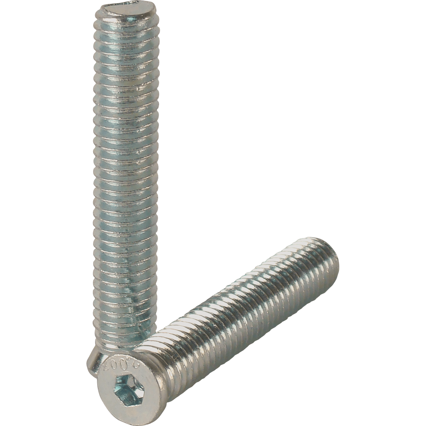 Lucasi WBLUC Weight Bolt