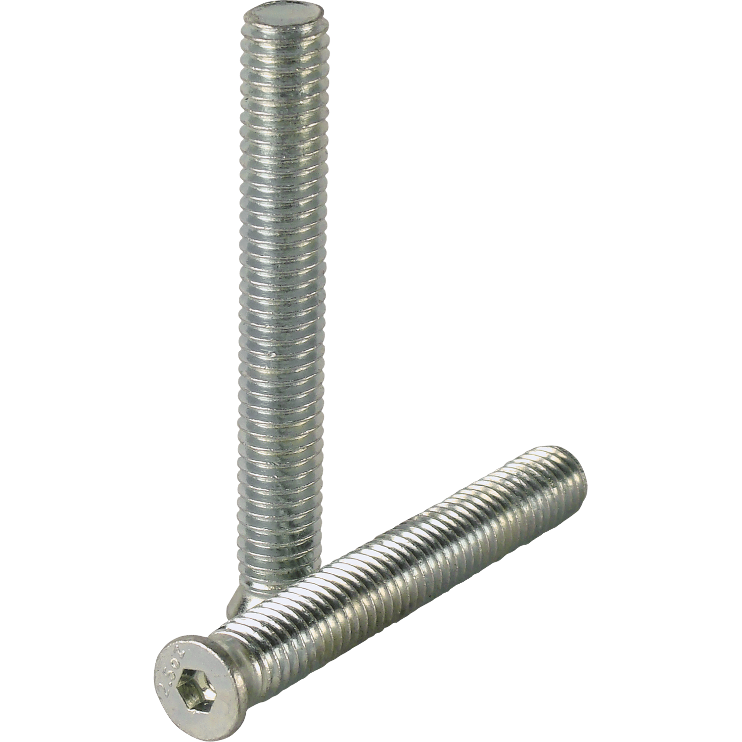 Lucasi WBLUC Weight Bolt
