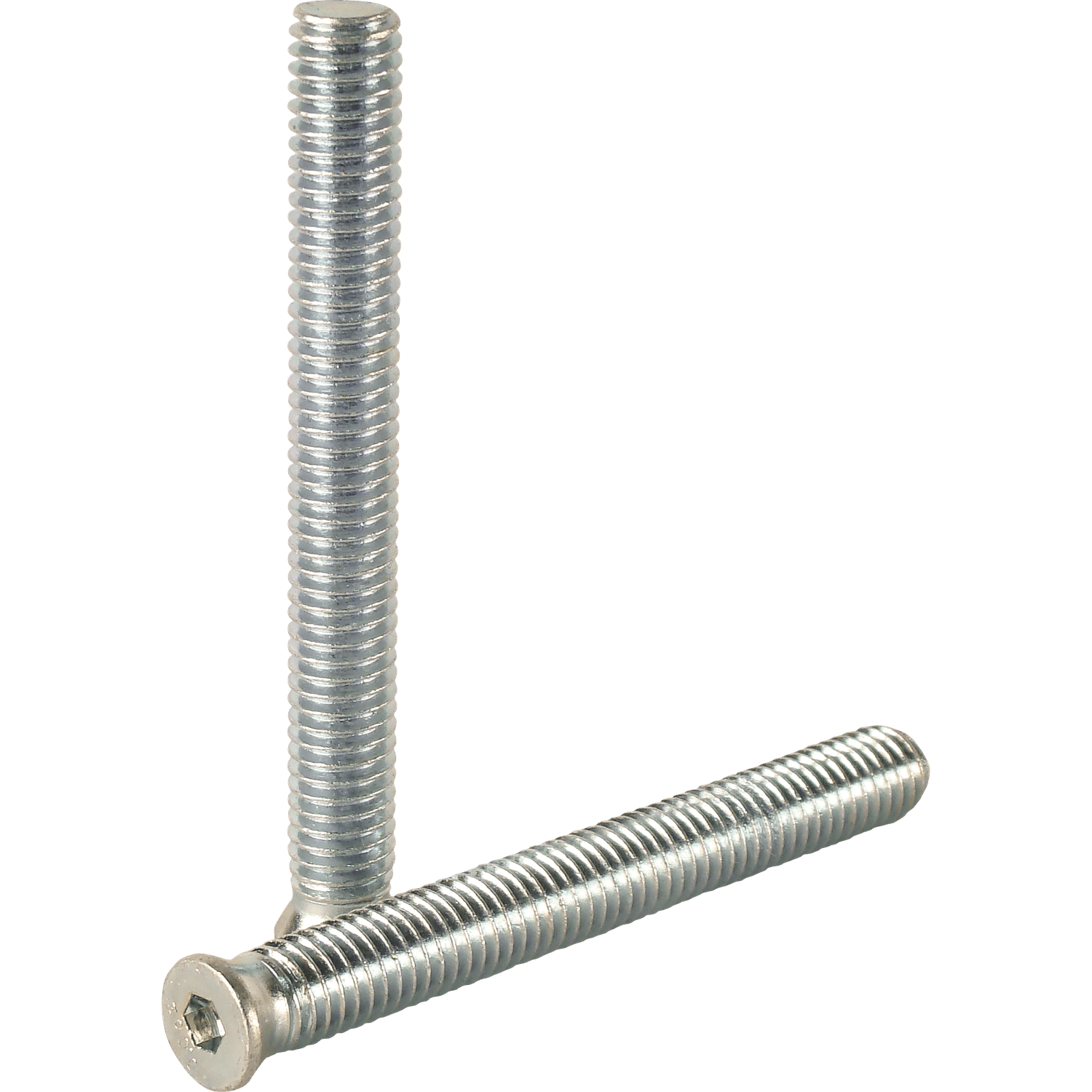 Lucasi WBLUC Weight Bolt
