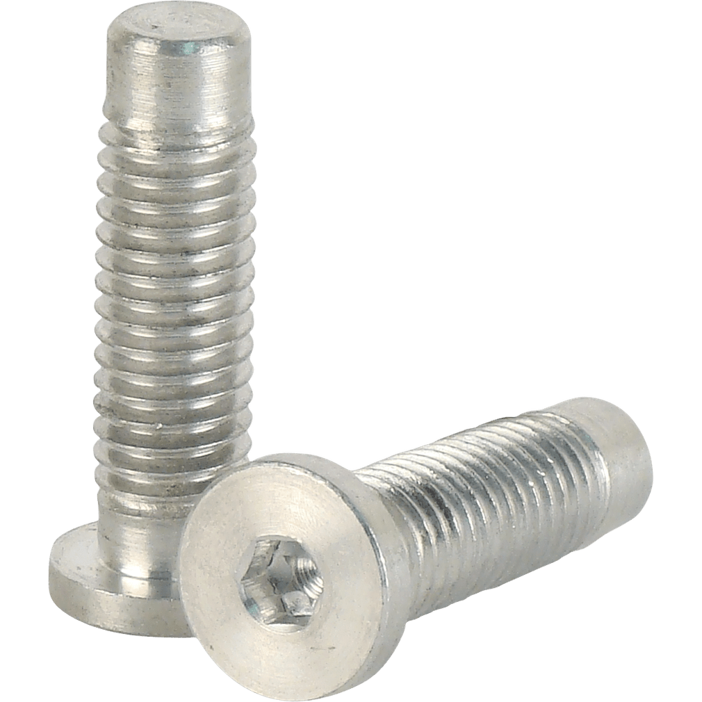 McDermott WBMCD Weight Bolt