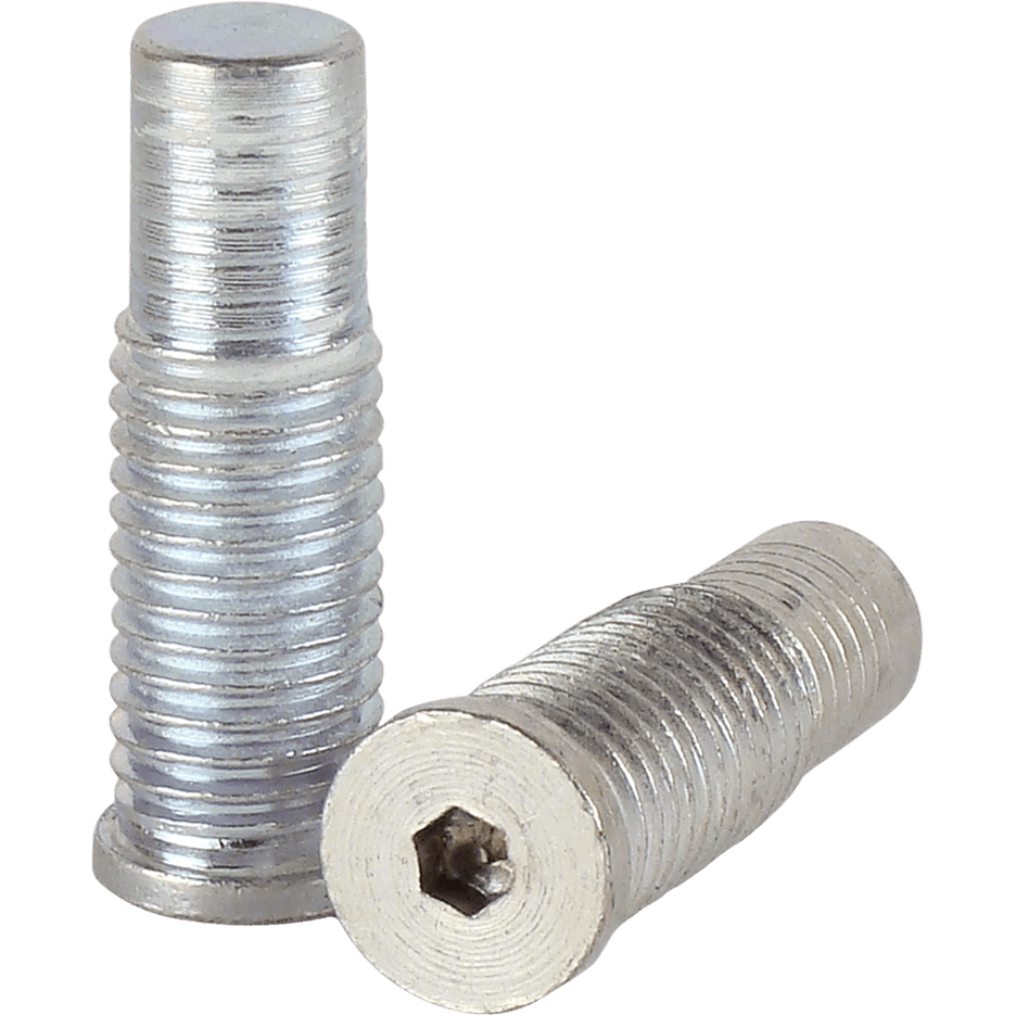 McDermott WBMCD Weight Bolt