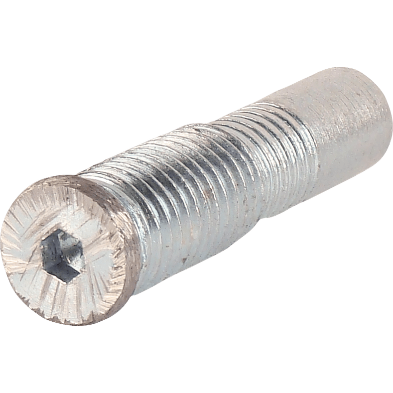 McDermott WBMCD Weight Bolt