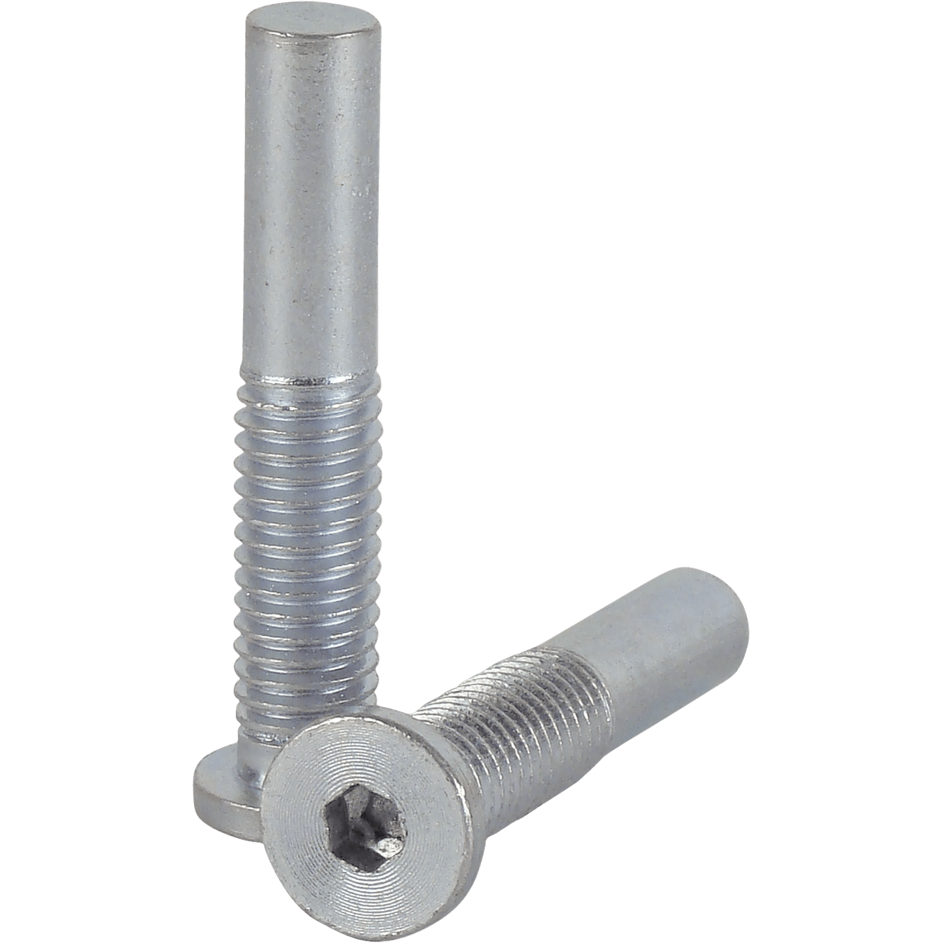 McDermott WBMCD Weight Bolt