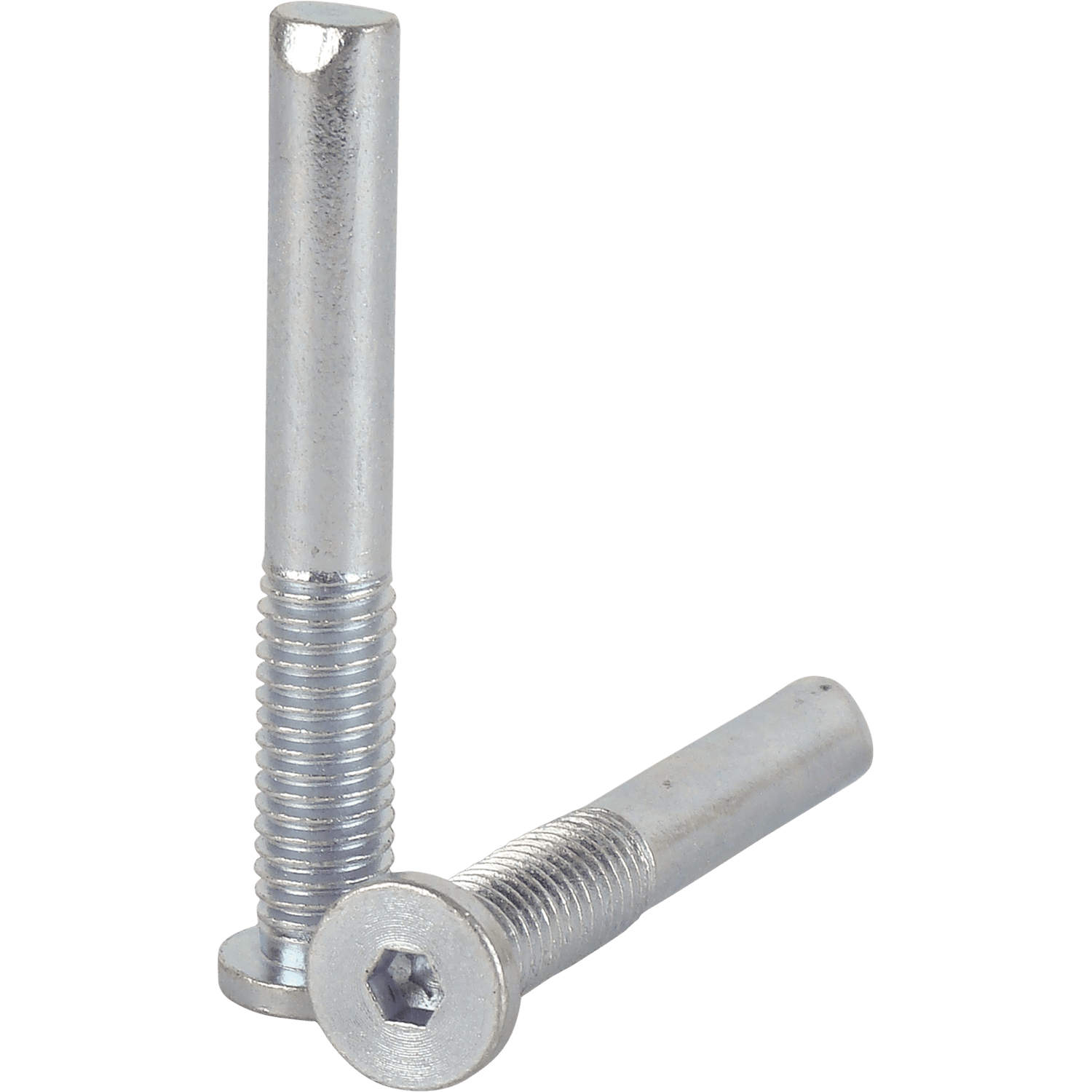 McDermott WBMCD Weight Bolt