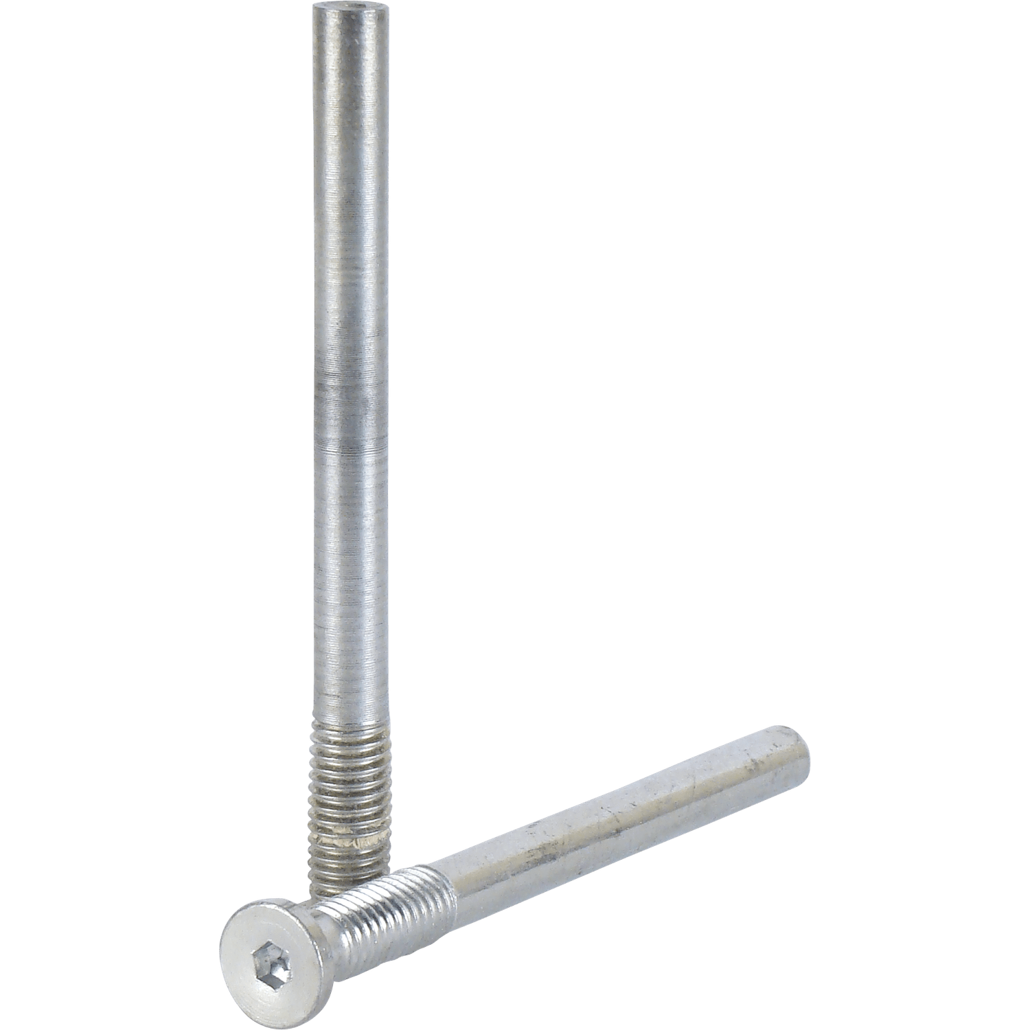 McDermott WBMCD Weight Bolt