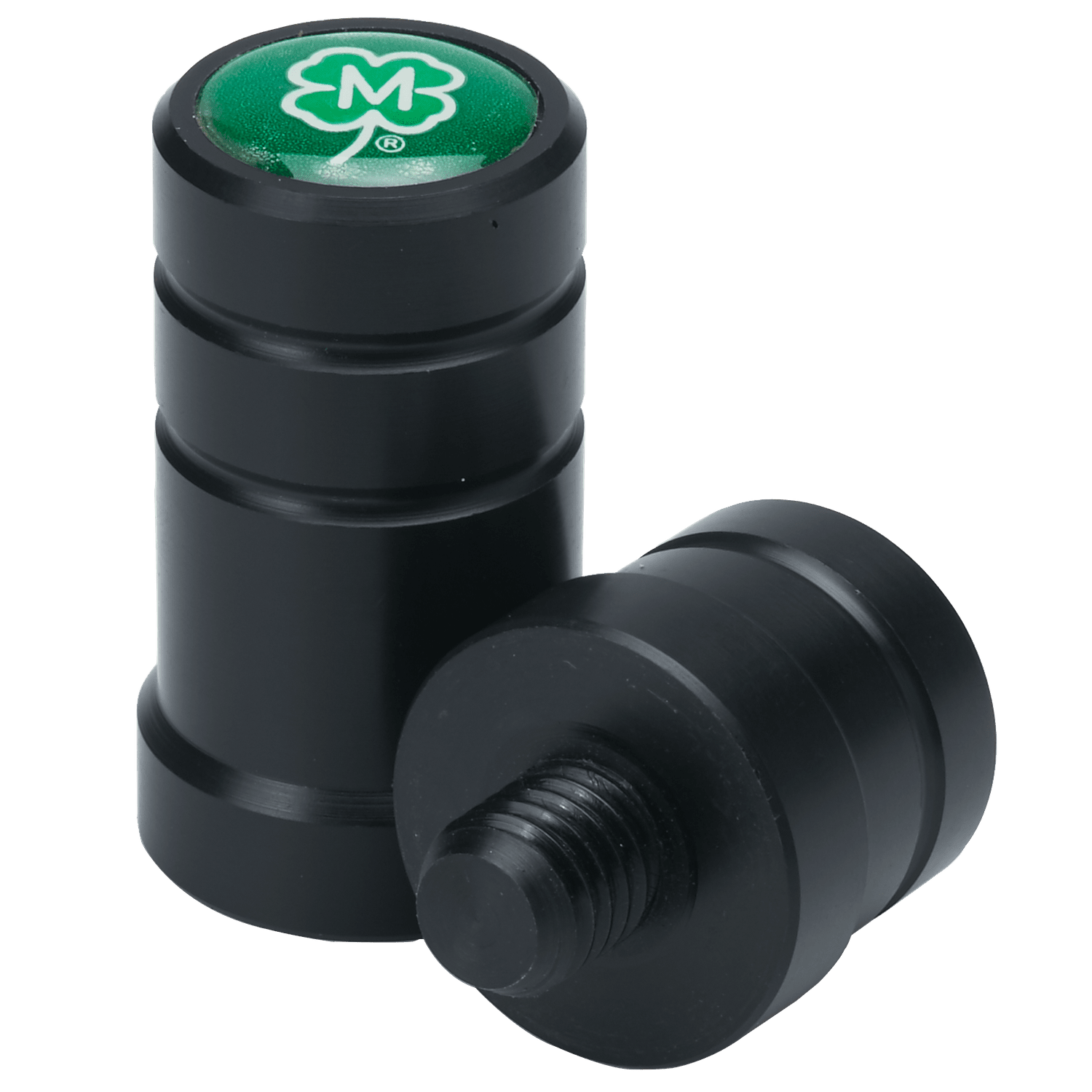 McDermottJPMCDECO Joint Protectors