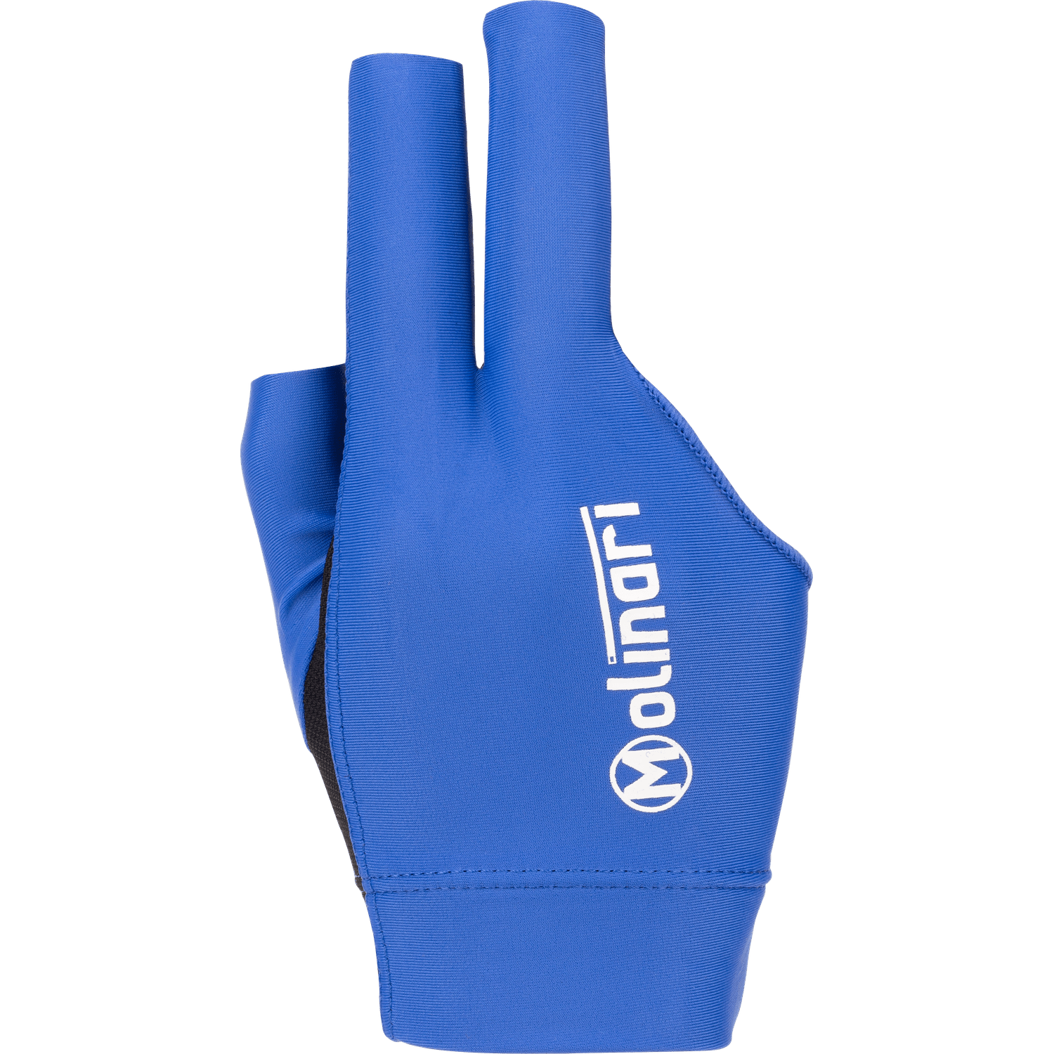 Molinari BGRMLS Glove - Small - Bridge Hand Right