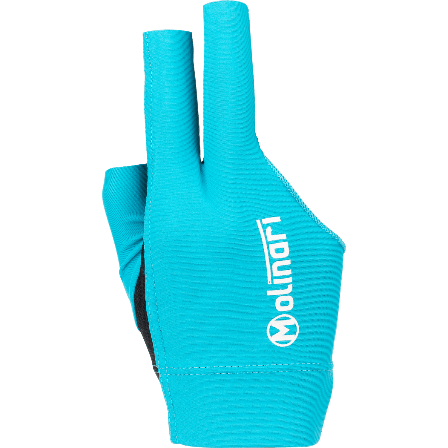 Molinari BGRMLXL Glove - Extra Large - Bridge Hand Right