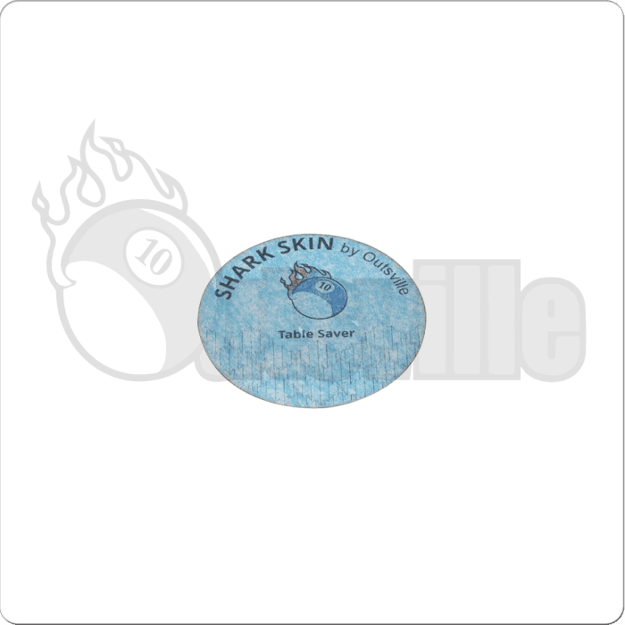 Outsville RKARS Accu Rack Templates