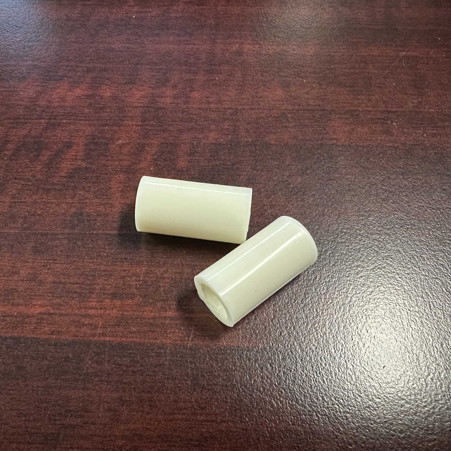 Pool Cue ABS Ferrule - 1" - 029-029-130 Spot On Billiards