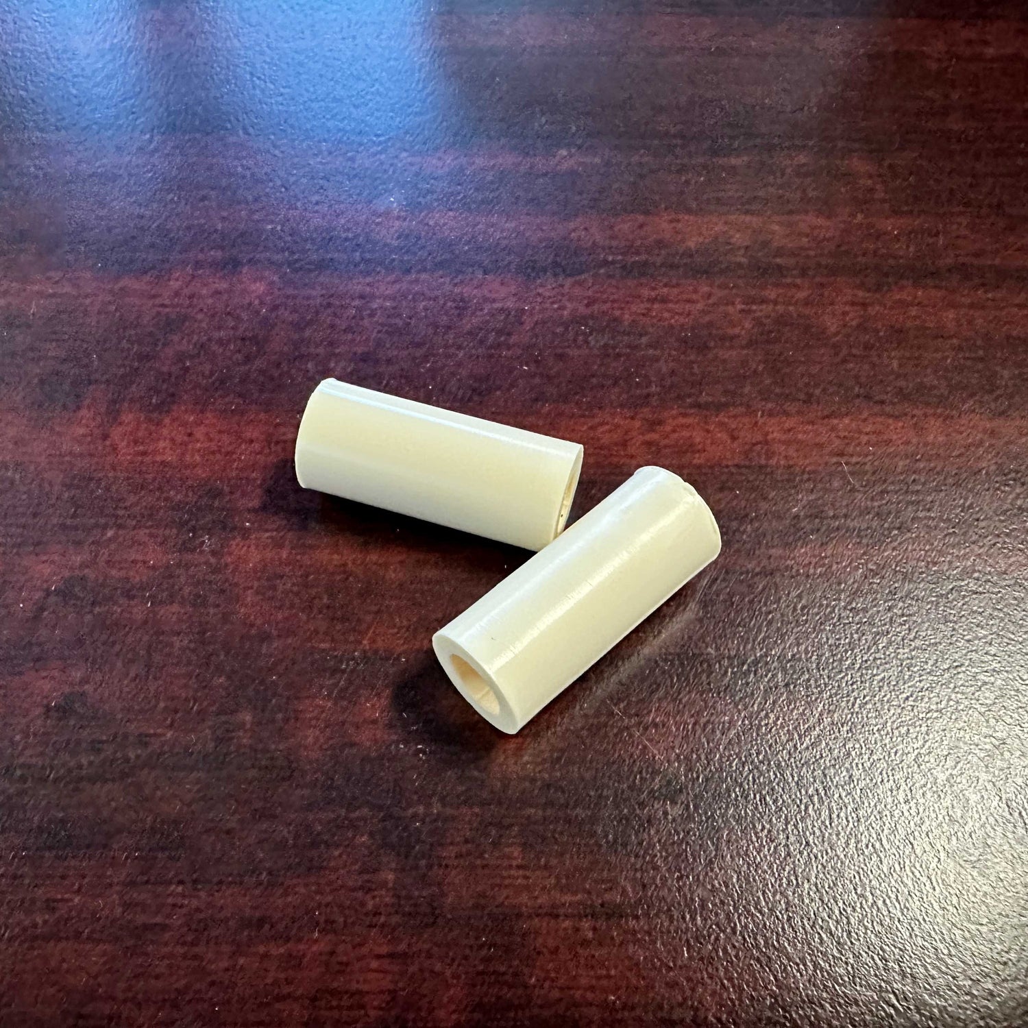 Pool Cue ABS Ferrule - 1.25" - 029-012-130 Spot On Billiards