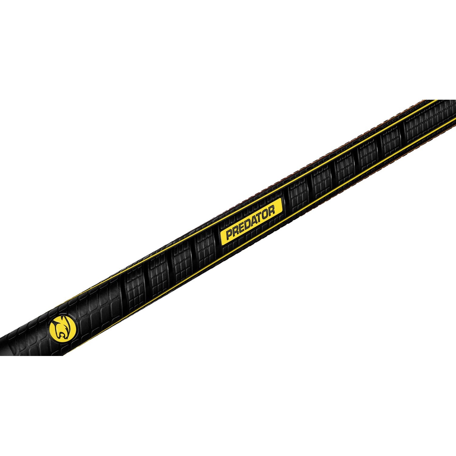 Predator BK4 Break Cue Sport Wrap