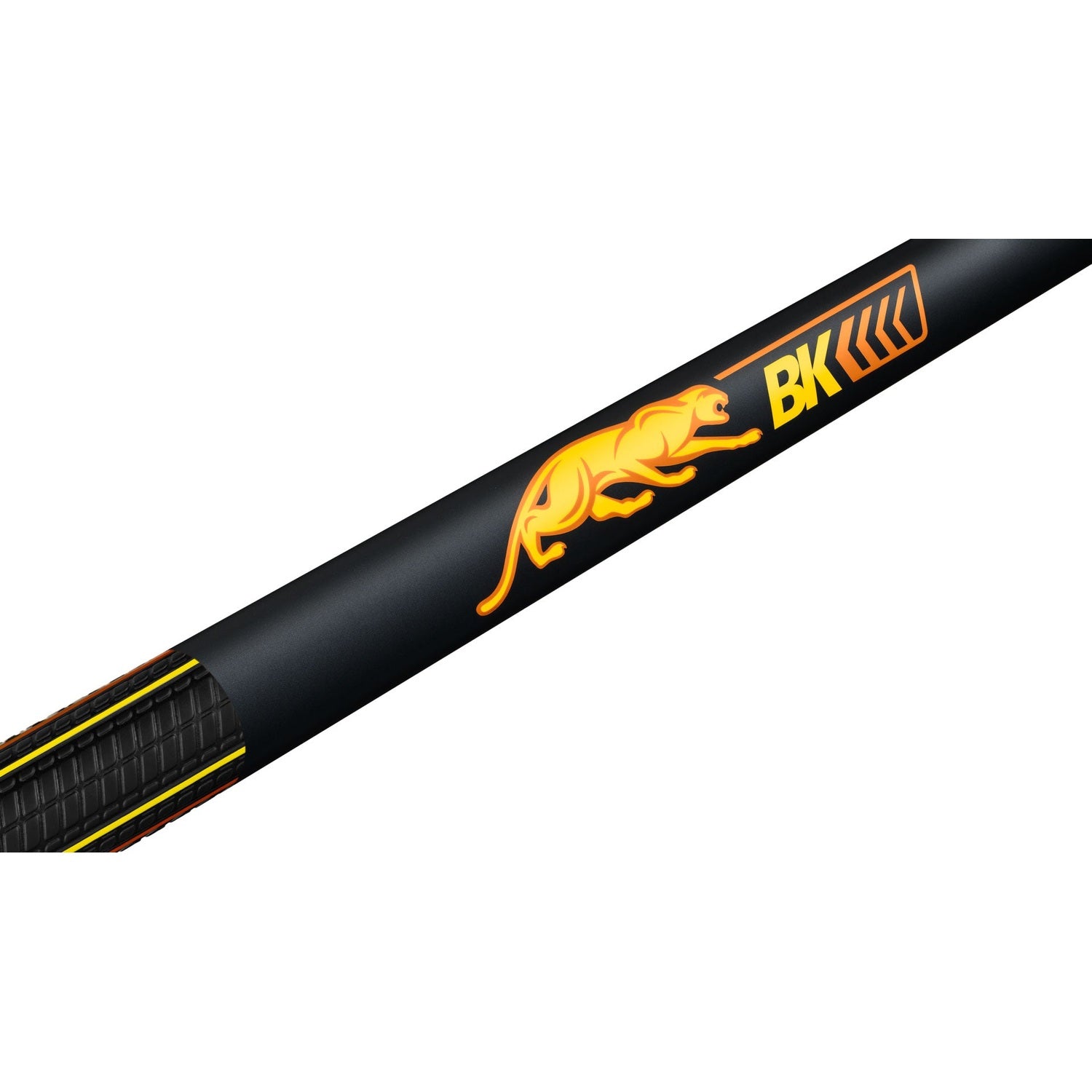 Predator BK4 Break Cue Sport Wrap