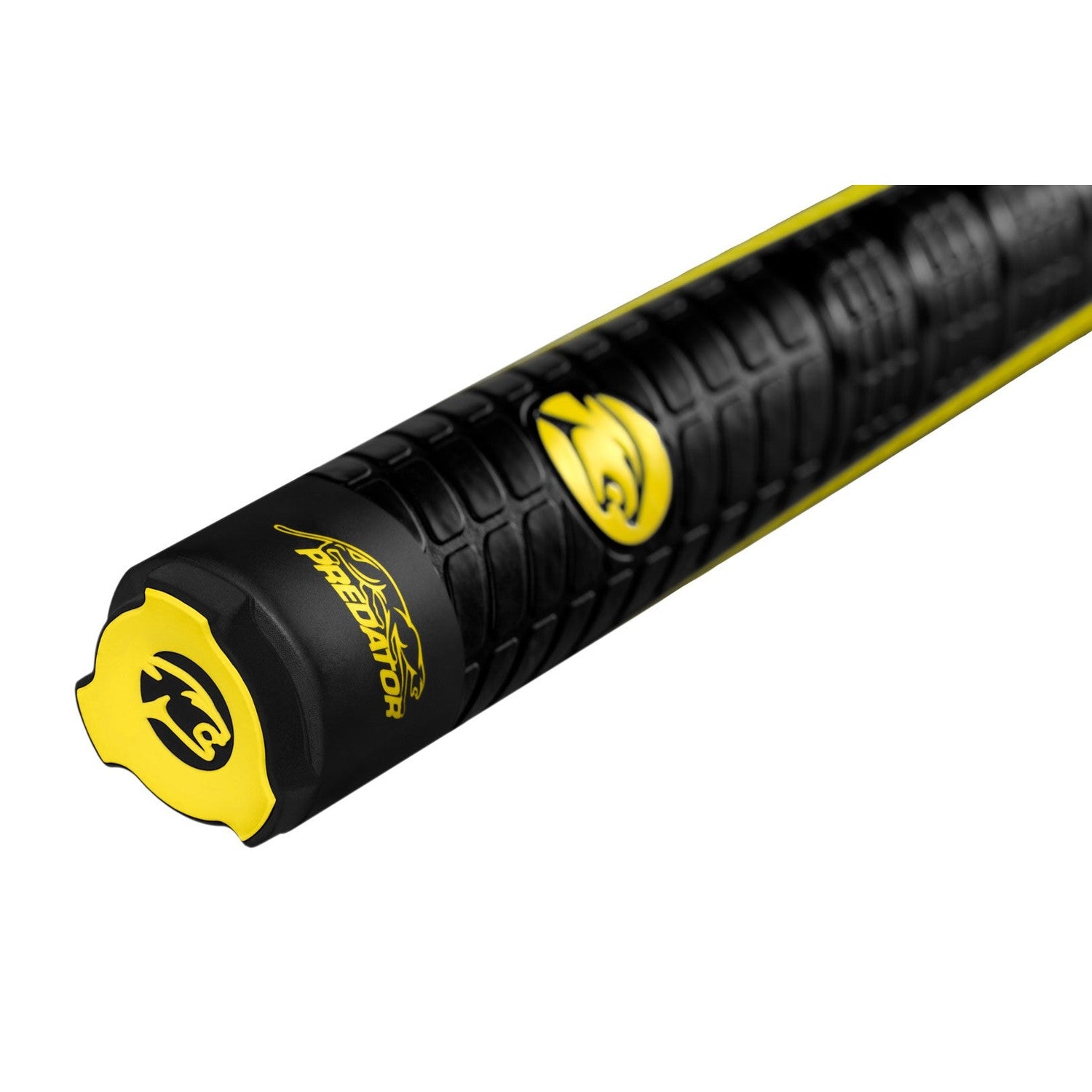 Predator BK4 Break Cue Sport Wrap