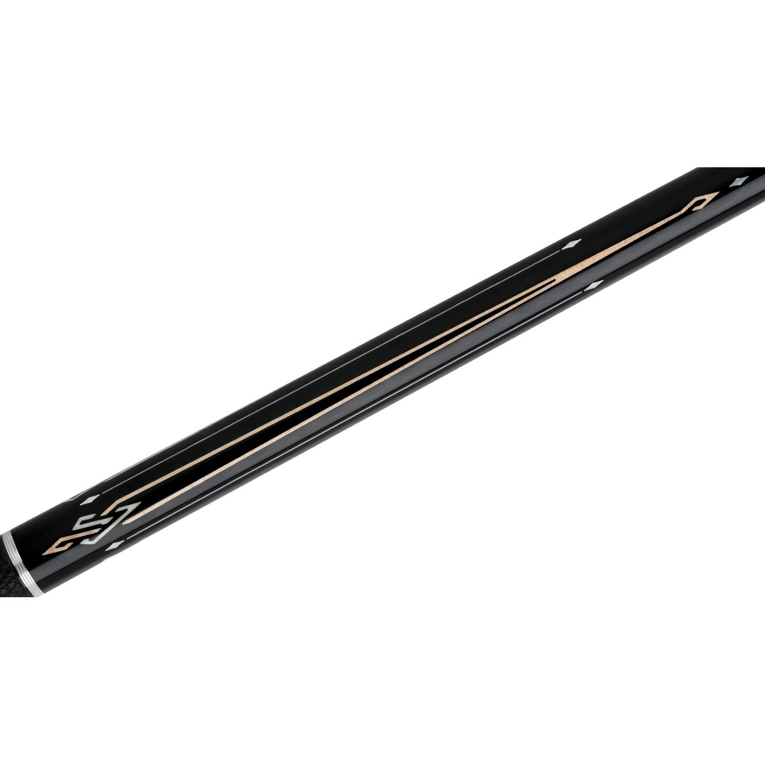 Predator Blak5 1 Pool Cue