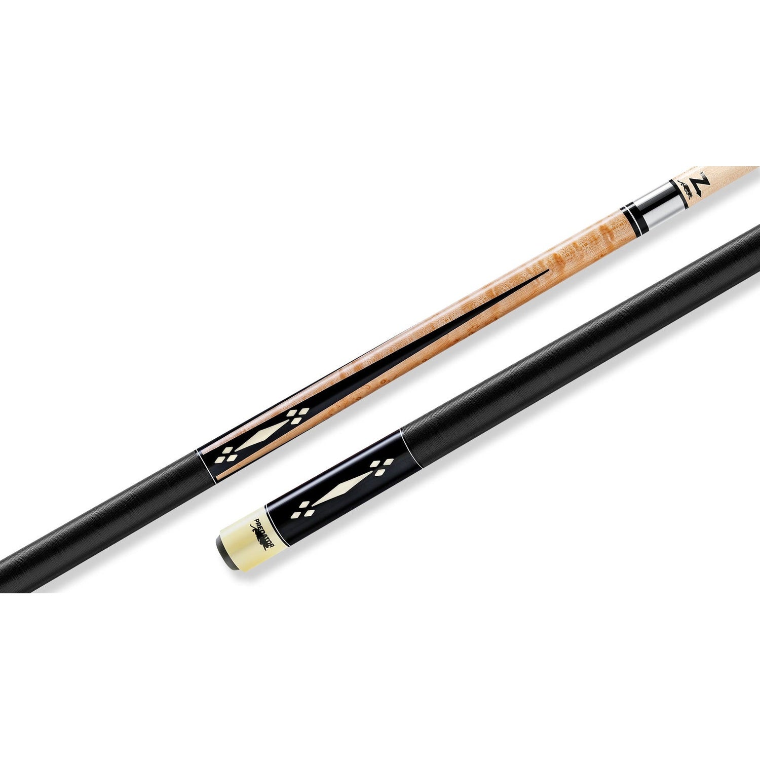 Predator K Series Classic 2-2