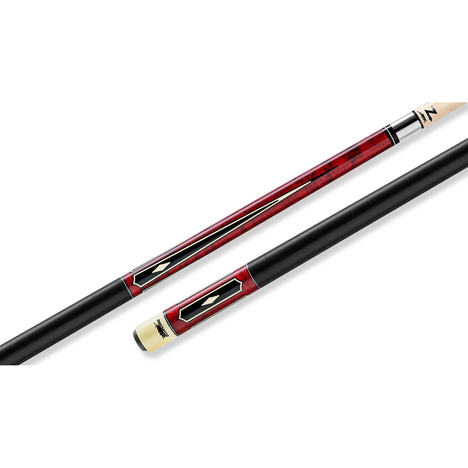 Predator K Series Classic 2-3