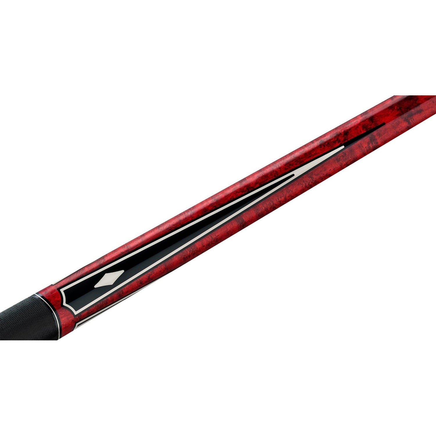 Predator K Series Classic 2-3