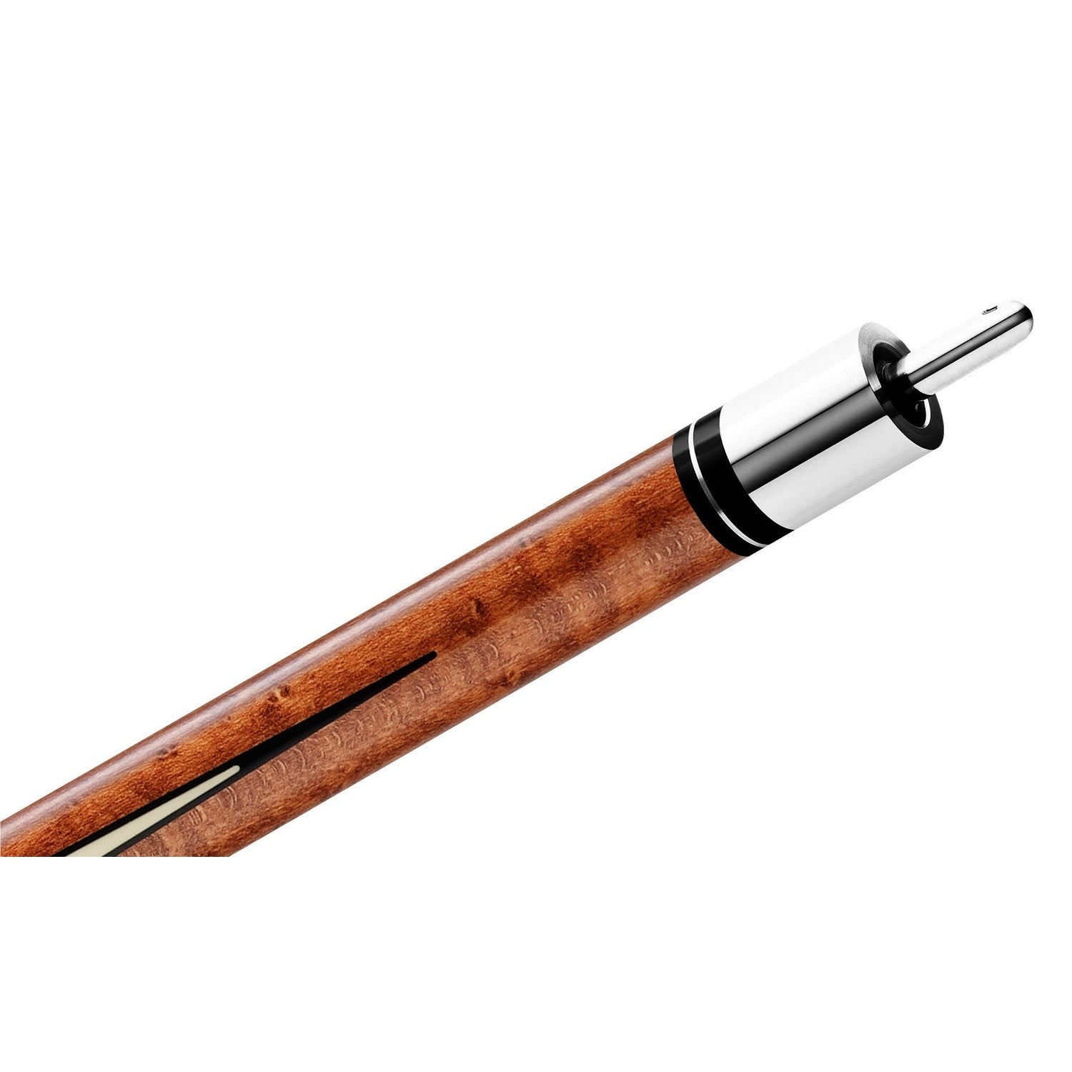 Predator K Series Classic 2-4