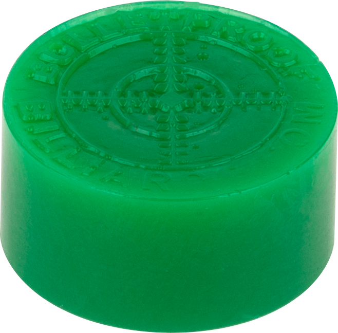 Bulletproof Recoil Synthetic Tip