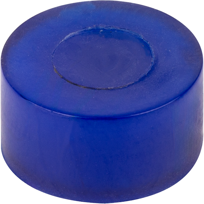 Bulletproof Recoil Synthetic Tip