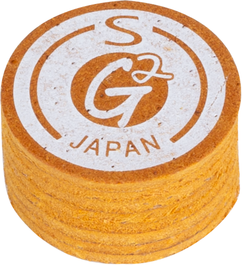 G2 QTG2 Tip - Single