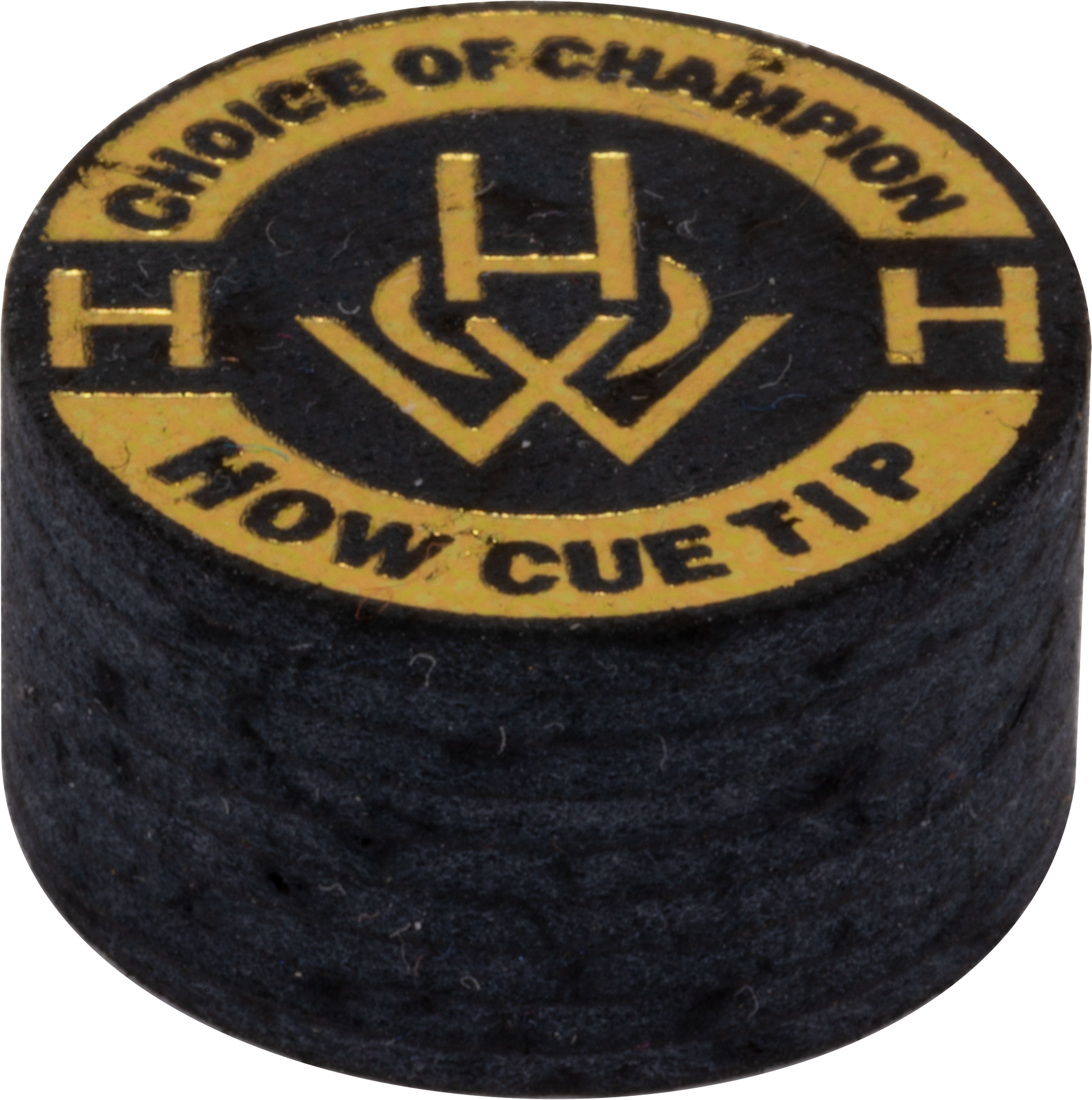 HOW QTHOW Tip - Single