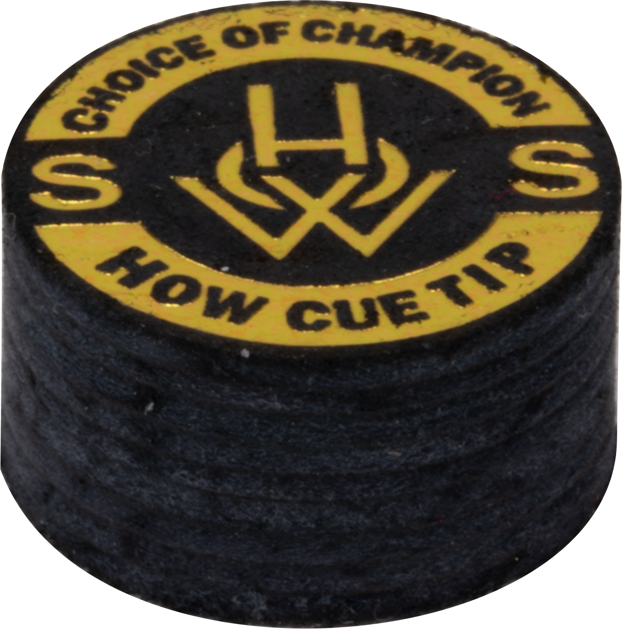 HOW QTHOW Tip - Single