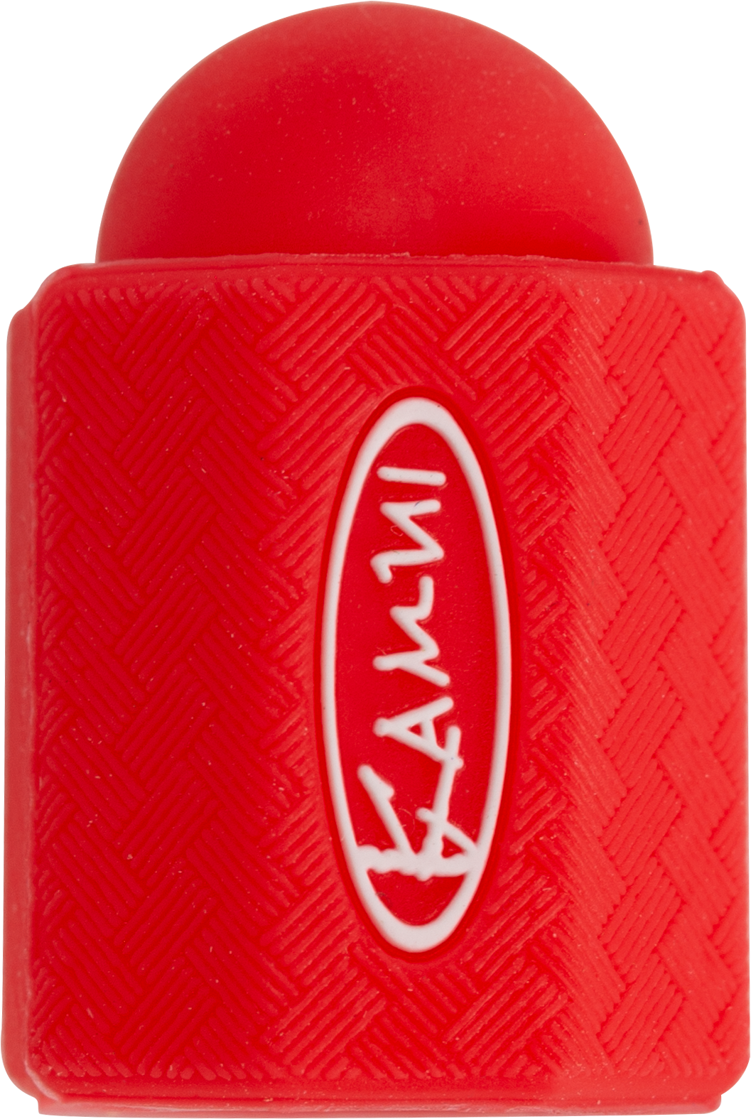 Kamui QTKTP Tip Protector