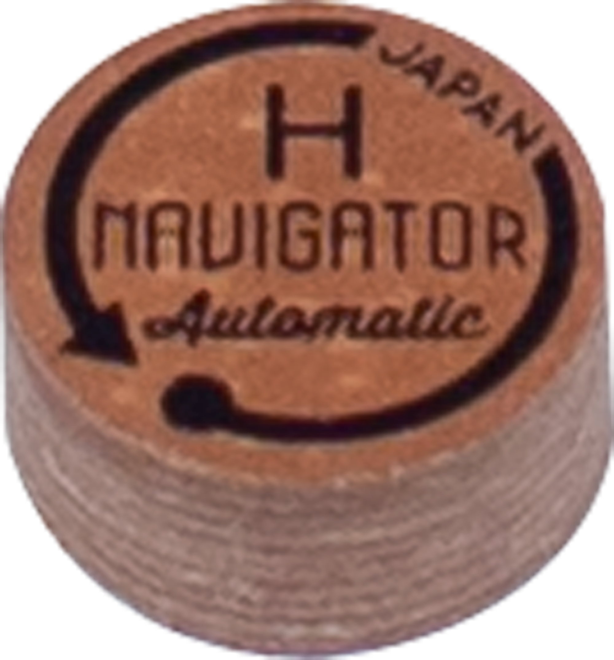 Navigator Automatic QTNAT Tip - Single