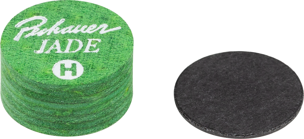 Pechauer Jade QTPJ Tip - Single