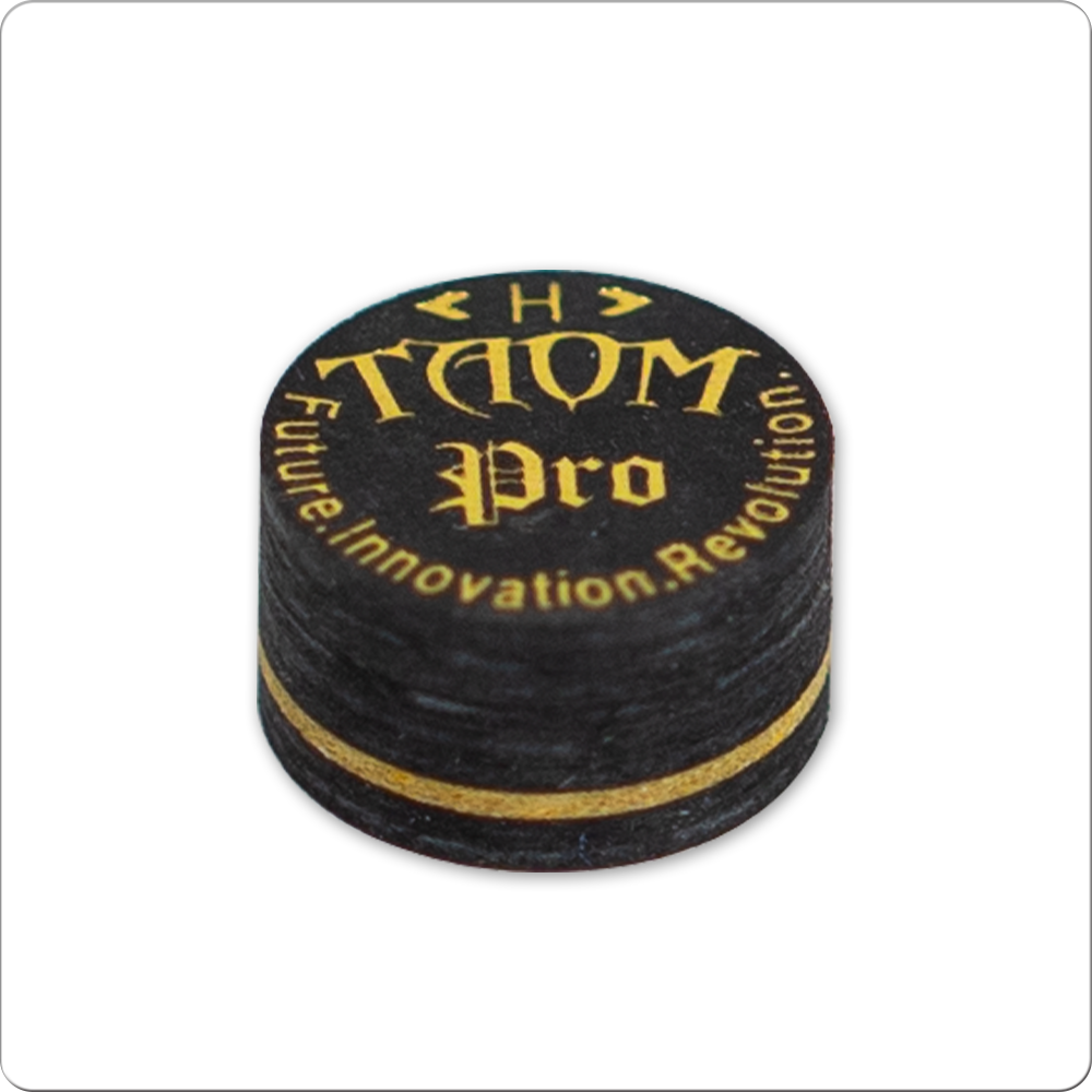 Taom Pro QTTAOP Tip - Single