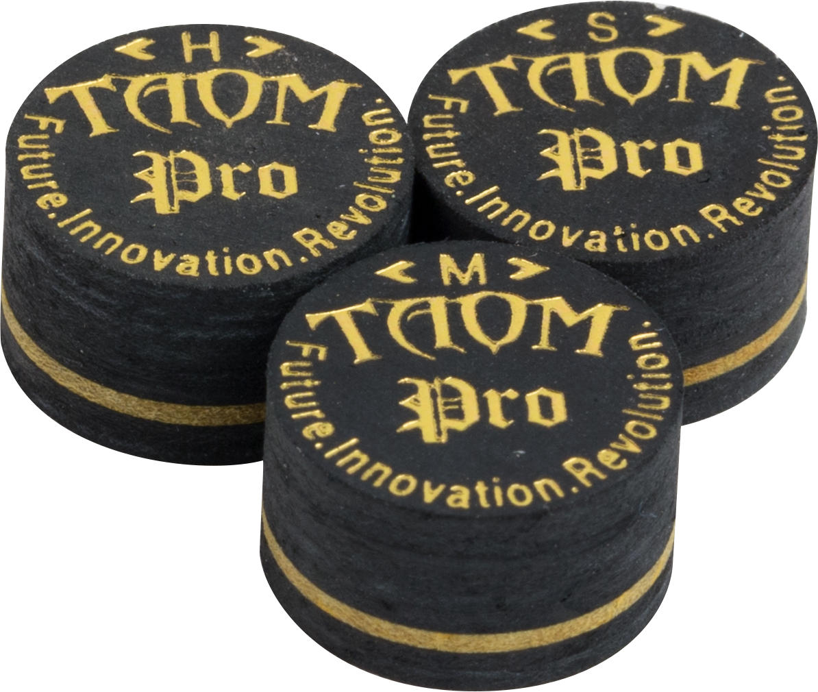 Taom Pro QTTAOP Tip - Single