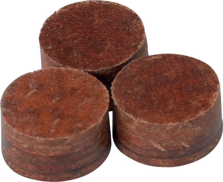 Tiger Dynamite QTTDYN1 Tip - Single