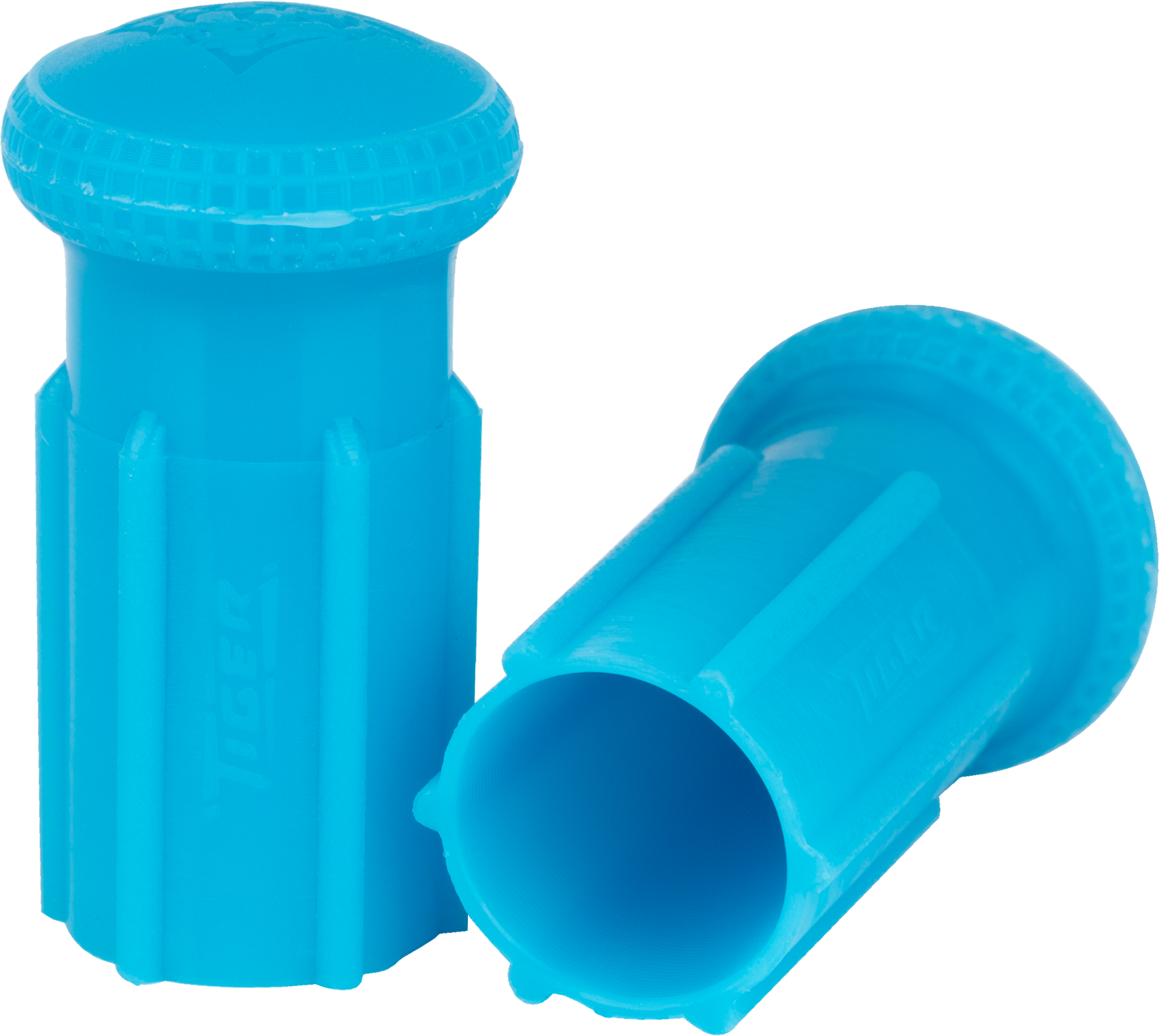 Tiger QTTTP Tip Protector