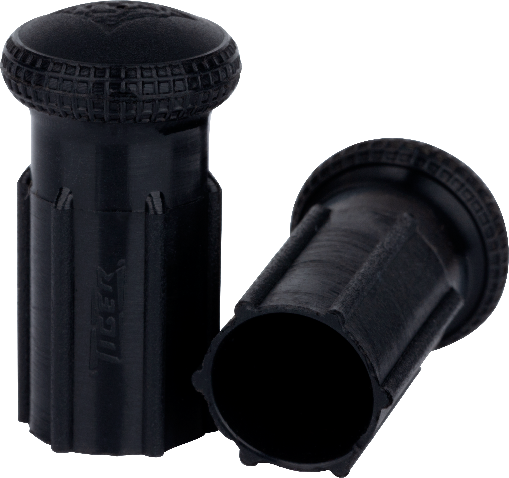 Tiger QTTTP Tip Protector