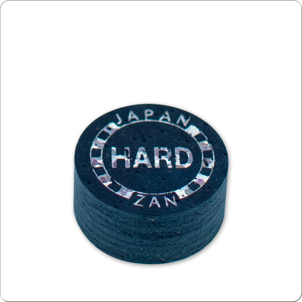 Zan Plus QTZANP Tip - Single