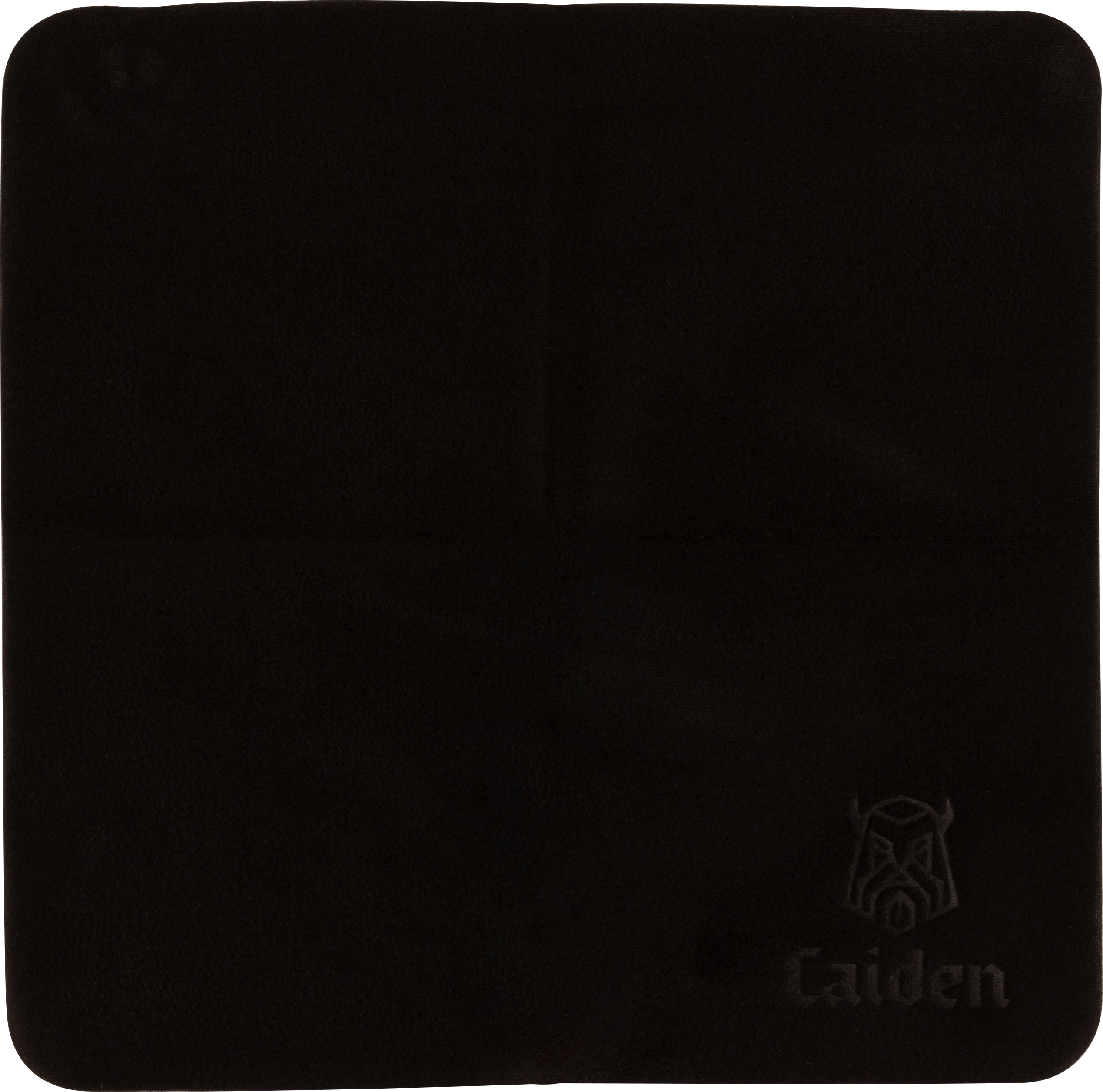 Caiden SPCMC MagicFiber Cloth