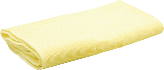 CueSilk SPMT Micro Towel