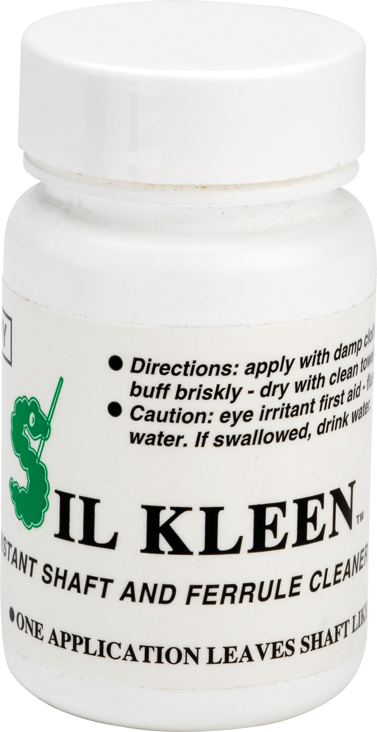 Sil Kleen SPSKDRY Dry