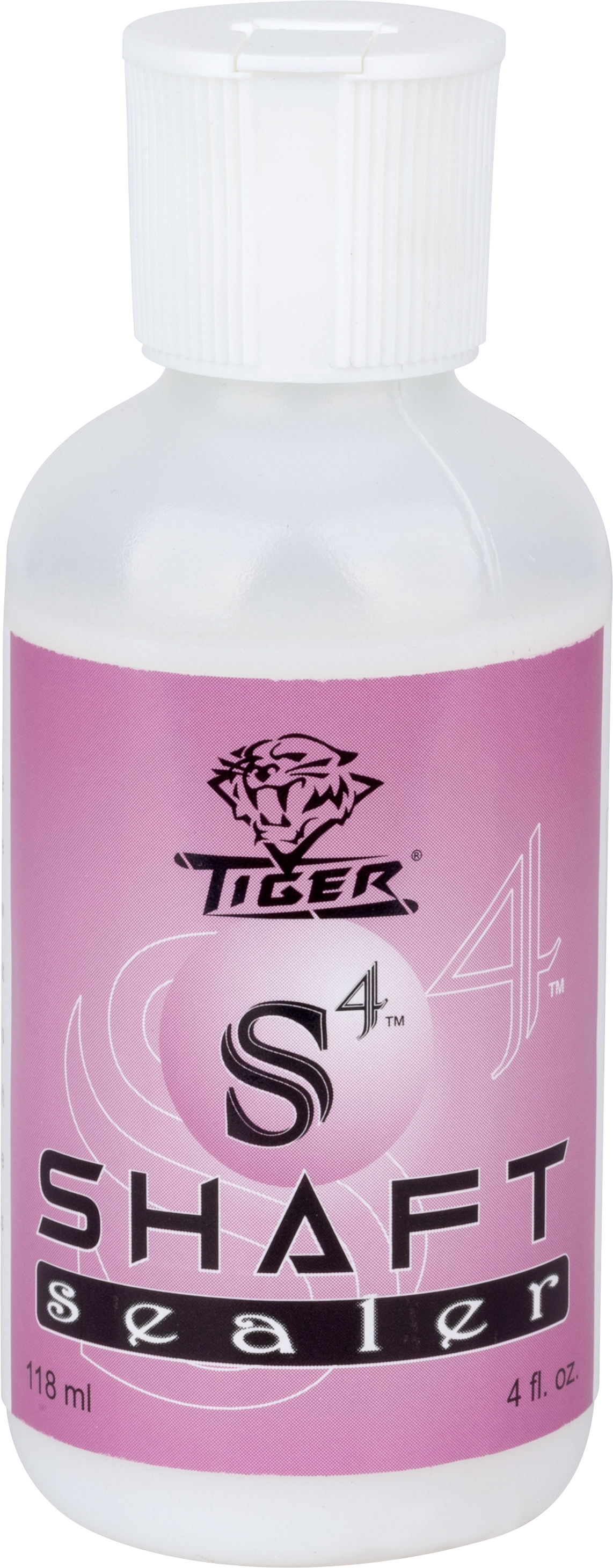 Tiger SPTS Shaft Sealer