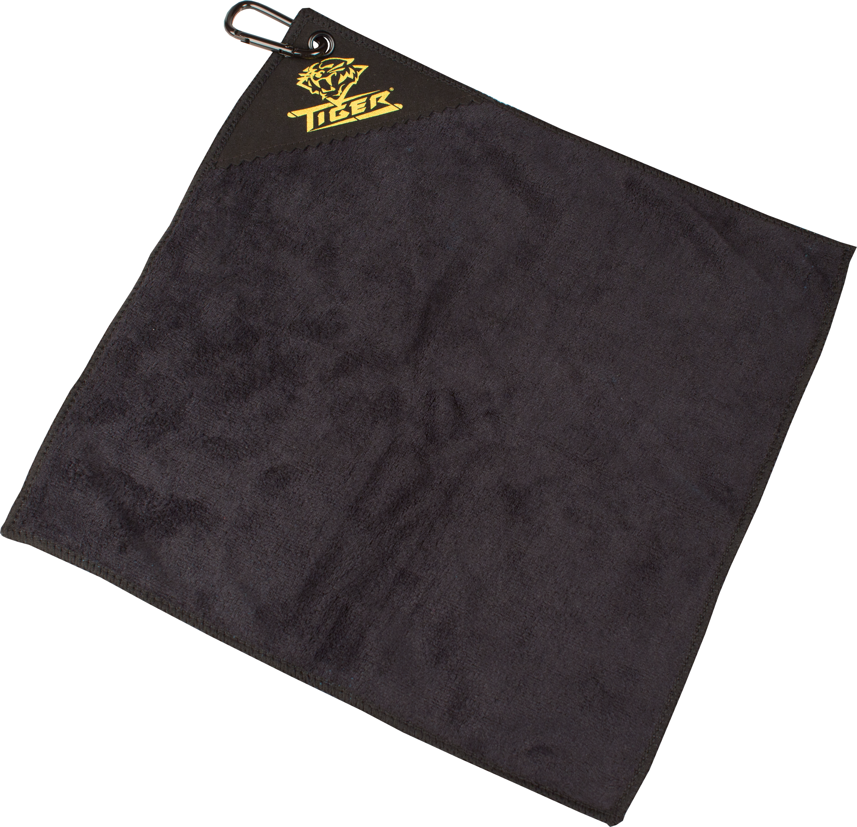 Tiger SPTTIG Microfiber Towel