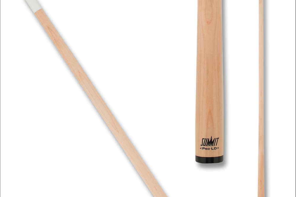 Summit SUMXS1 Pro LD Shaft