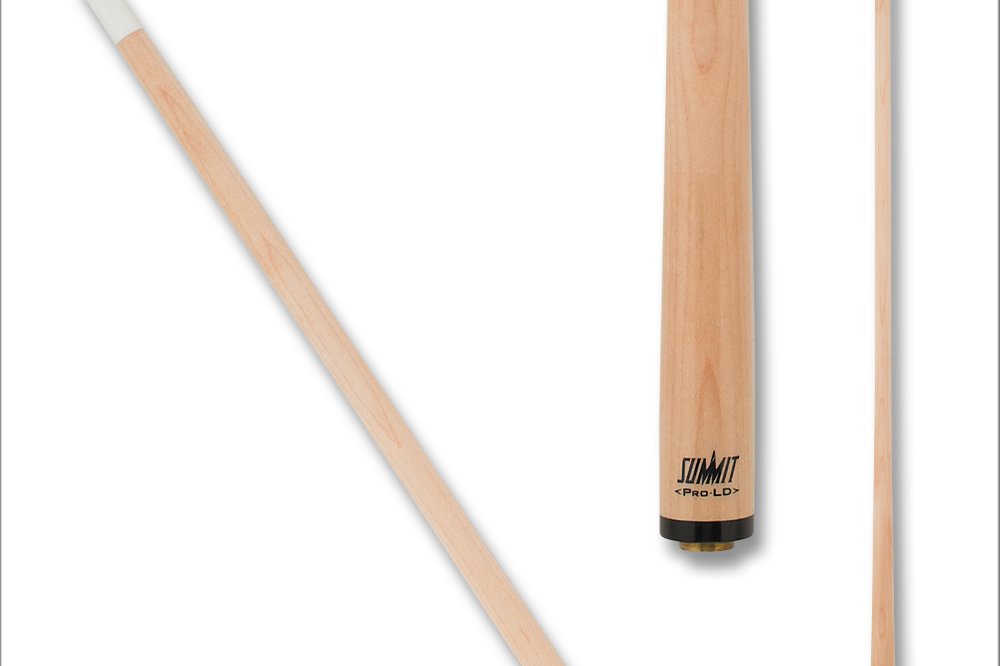 Summit SUMXS1 Pro LD Shaft