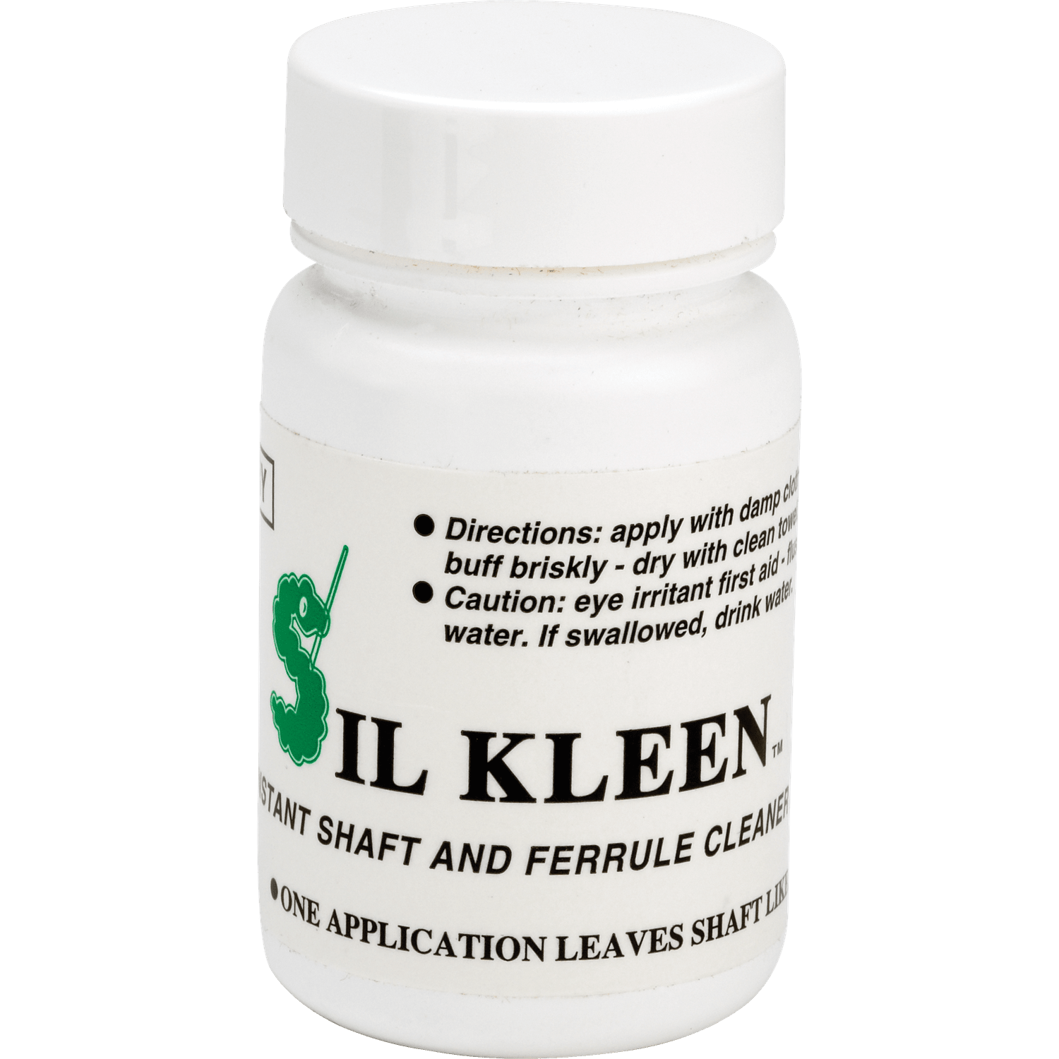 Sil Kleen SPSKDRY Dry