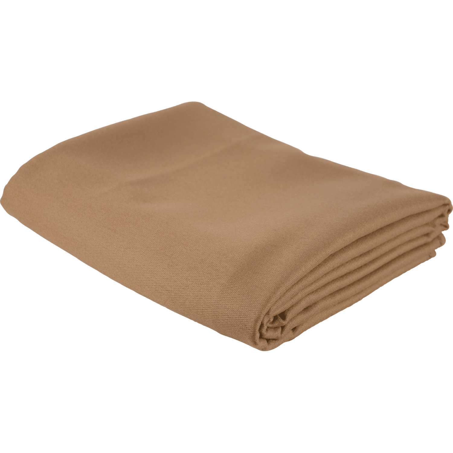 Simonis CLS7607 760 7ft Cloth
