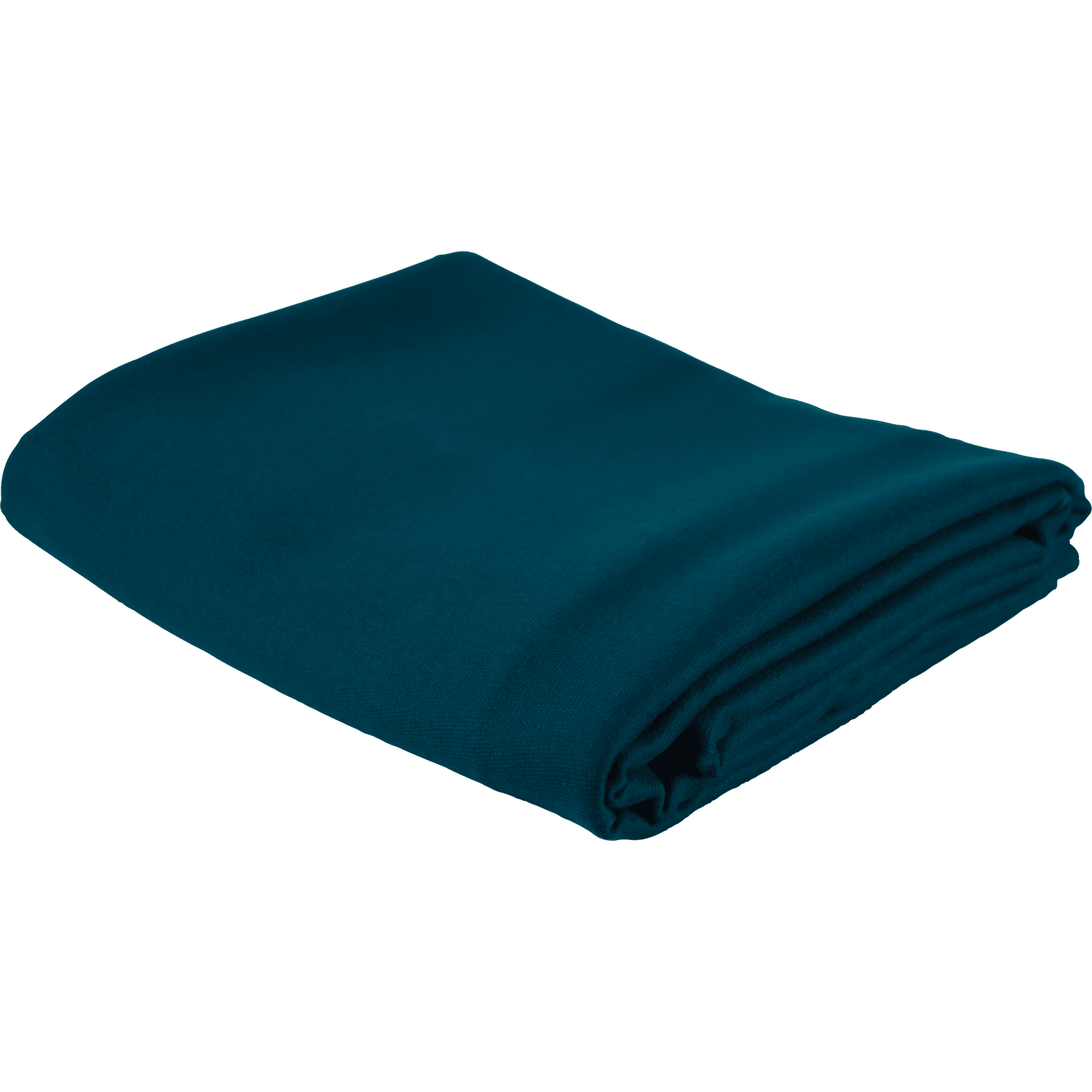 Simonis CLS8607 860 7ft Cloth