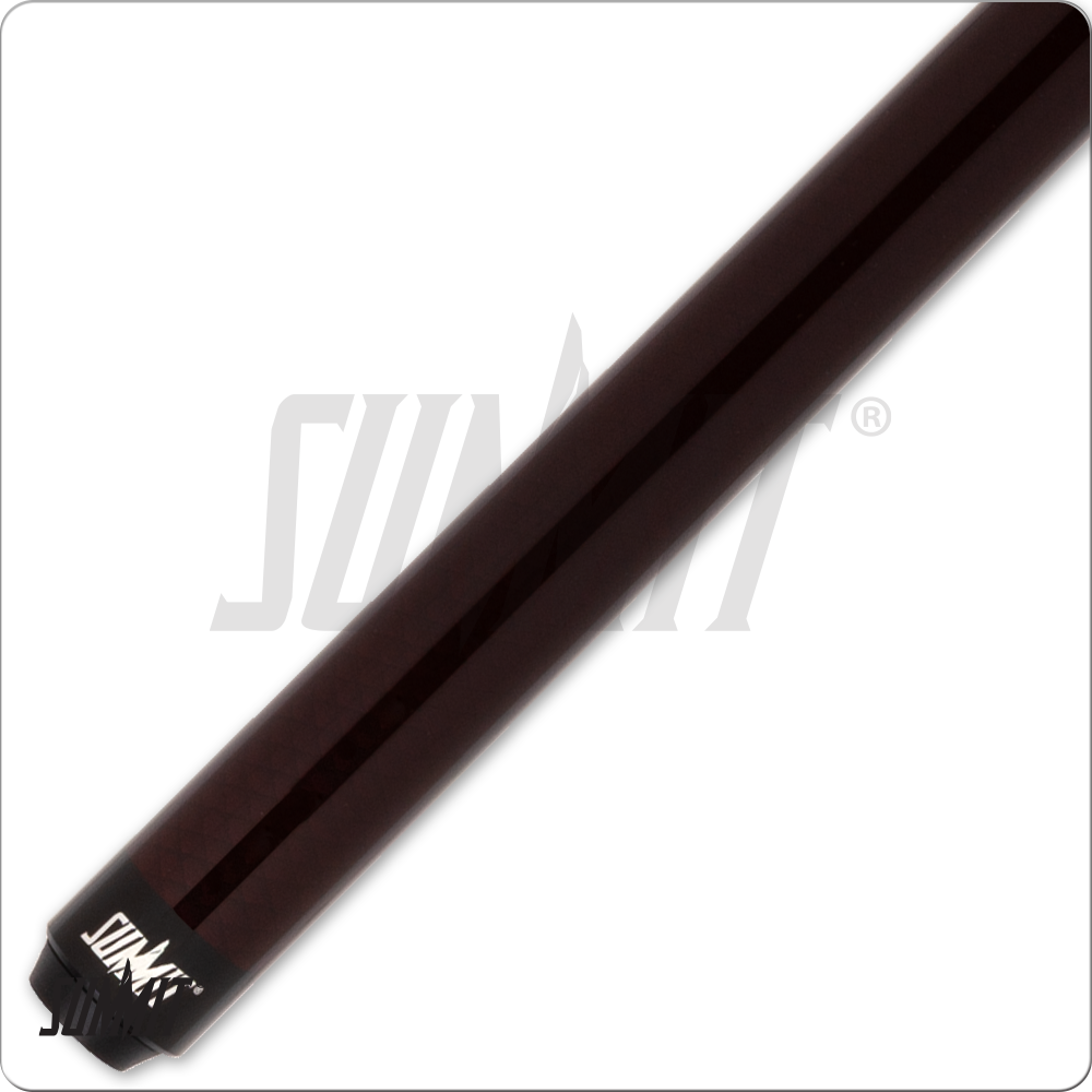 Summit - SUML19 - Full Carbon Fiber Red Cue