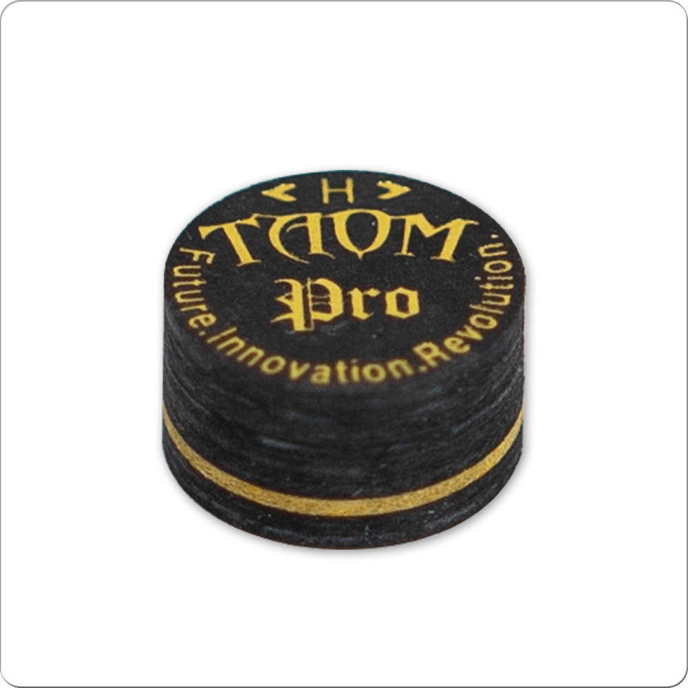 Taom Pro QTTAOP Tip - Single