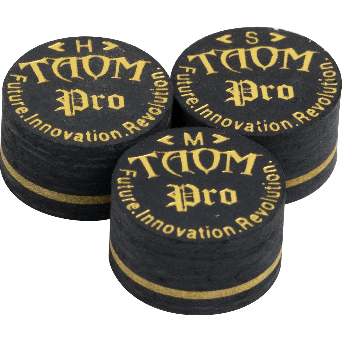 Taom Pro QTTAOP Tip - Single